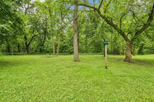 2232 Tower Dr, Stoughton, WI 53589 - Photo 51