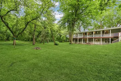 2232 Tower Drive, Stoughton, WI 53589 - Photo 69