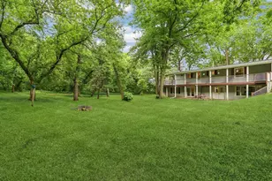 2232 Tower Dr, Stoughton, WI 53589 - Photo 69