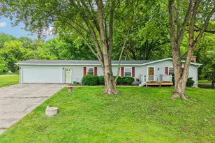 2232 Tower Dr, Stoughton, WI 53589 - Photo 59