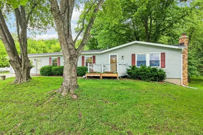 2232 Tower Drive, Stoughton, WI 53589 - Photo 61