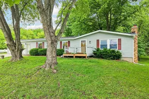 2232 Tower Dr, Stoughton, WI 53589 - Photo 61