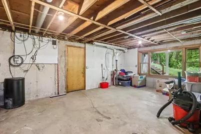 2232 Tower Drive, Stoughton, WI 53589 - Photo 45