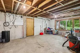 2232 Tower Dr, Stoughton, WI 53589 - Photo 45
