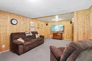 2232 Tower Dr, Stoughton, WI 53589 - Photo 39
