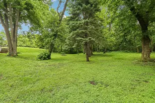 2232 Tower Dr, Stoughton, WI 53589 - Photo 55