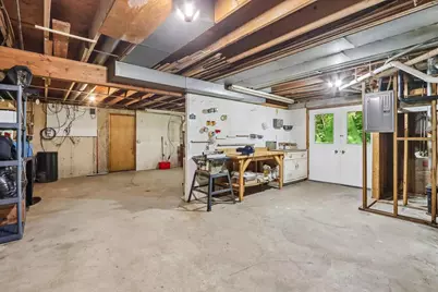 2232 Tower Drive, Stoughton, WI 53589 - Photo 43