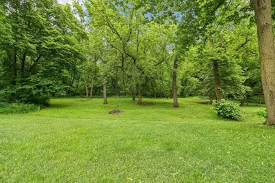 2232 Tower Drive, Stoughton, WI 53589 - Photo 47