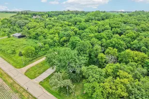 2232 Tower Dr, Stoughton, WI 53589 - Photo 65