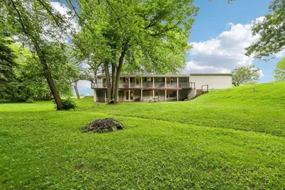 2232 Tower Drive, Stoughton, WI 53589 - Photo 49