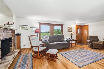 2232 Tower Drive, Stoughton, WI 53589 - Photo 13