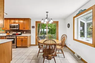 2232 Tower Dr, Stoughton, WI 53589 - Photo 15