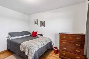 2232 Tower Dr, Stoughton, WI 53589 - Photo 31