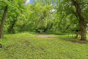 2232 Tower Dr, Stoughton, WI 53589 - Photo 53