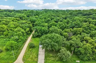 2232 Tower Dr, Stoughton, WI 53589 - Photo 63