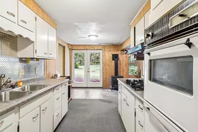 2232 Tower Drive, Stoughton, WI 53589 - Photo 25