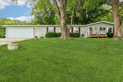 2232 Tower Drive, Stoughton, WI 53589 - Photo 71