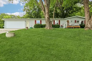 2232 Tower Dr, Stoughton, WI 53589 - Photo 71