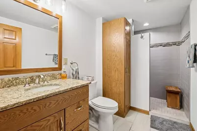 2232 Tower Drive, Stoughton, WI 53589 - Photo 23