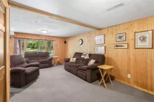 2232 Tower Dr, Stoughton, WI 53589 - Photo 41