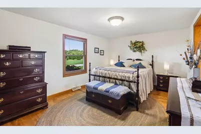 2232 Tower Drive, Stoughton, WI 53589 - Photo 21