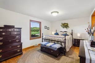 2232 Tower Dr, Stoughton, WI 53589 - Photo 21