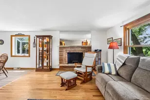 2232 Tower Dr, Stoughton, WI 53589 - Photo 11