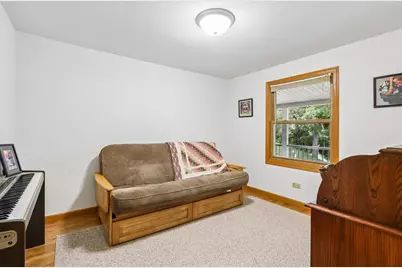 2232 Tower Drive, Stoughton, WI 53589 - Photo 33