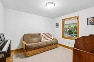 2232 Tower Dr, Stoughton, WI 53589 - Photo 33