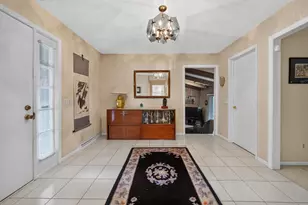 202 Ozark Trail, Madison, WI 53705 - Photo 19