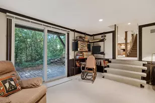 202 Ozark Trail, Madison, WI 53705 - Photo 59