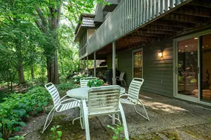 202 Ozark Trail, Madison, WI 53705 - Photo 77