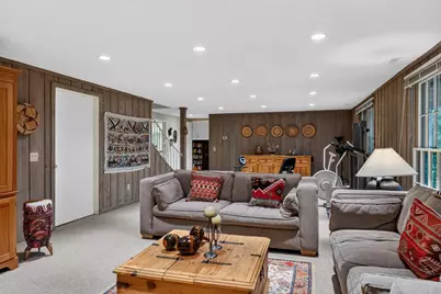 202 Ozark Trail, Madison, WI 53705 - Photo 57