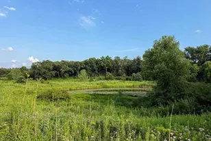 202 Ozark Trail, Madison, WI 53705 - Photo 79