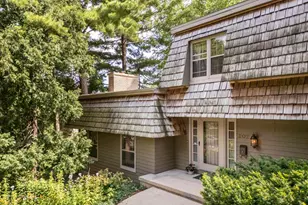 202 Ozark Trail, Madison, WI 53705 - Photo 67