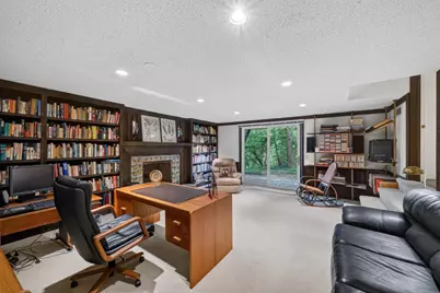 202 Ozark Trail, Madison, WI 53705 - Photo 63