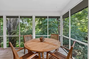 202 Ozark Trail, Madison, WI 53705 - Photo 31