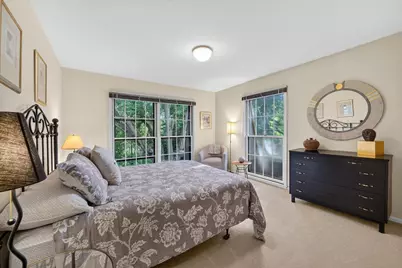 202 Ozark Trail, Madison, WI 53705 - Photo 45