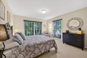 202 Ozark Trail, Madison, WI 53705 - Photo 45