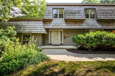 202 Ozark Trail, Madison, WI 53705 - Photo 1
