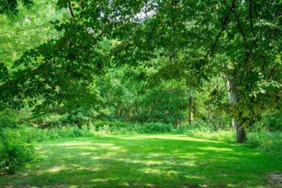 202 Ozark Trail, Madison, WI 53705 - Photo 73