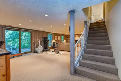 202 Ozark Trail, Madison, WI 53705 - Photo 53
