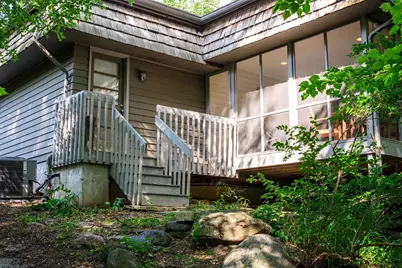 202 Ozark Trail, Madison, WI 53705 - Photo 81