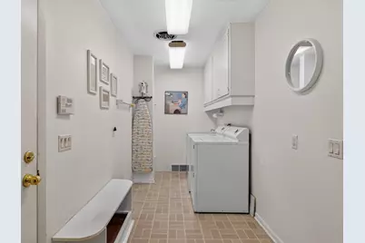 202 Ozark Trail, Madison, WI 53705 - Photo 27