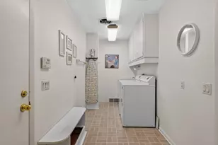 202 Ozark Trail, Madison, WI 53705 - Photo 27