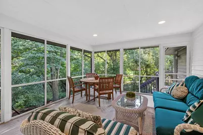 202 Ozark Trail, Madison, WI 53705 - Photo 25