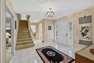202 Ozark Trail, Madison, WI 53705 - Photo 17