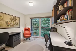 202 Ozark Trail, Madison, WI 53705 - Photo 47