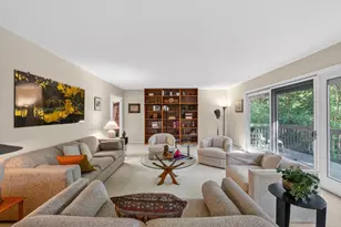 202 Ozark Trail, Madison, WI 53705 - Photo 5
