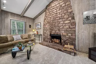 202 Ozark Trail, Madison, WI 53705 - Photo 35